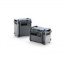Segway Portable Power Station Cube 1000 | Segway | Portable Power Station | Cube 1000 - 7